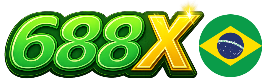 688X
